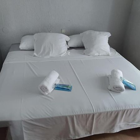 Apartamento Hotel Montana Lavapies 마드리드 외부 사진