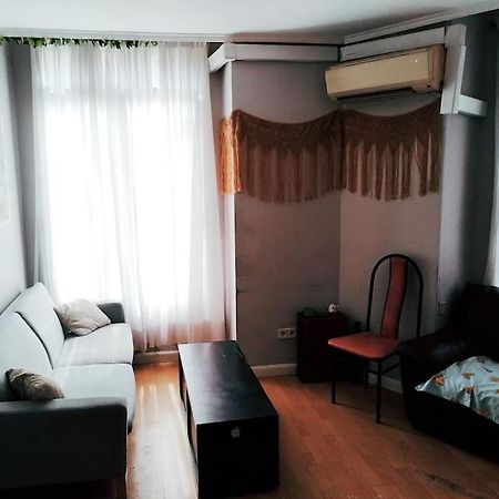 Apartamento Hotel Montana Lavapies 마드리드 외부 사진